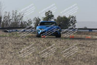 media/Apr-19-2025-Slip Angle (Sat) [[4a15bb232c]]/Orange group/Turn 7/